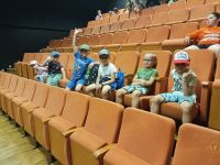 IMG-20240603-WA0022