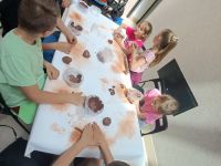 IMG-20240603-WA0024