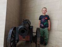 IMG-20240603-WA0025