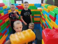 IMG-20240603-WA0032
