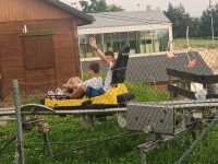 IMG-20240604-WA0001