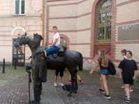 IMG-20240604-WA0002