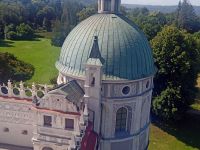 IMG-20240604-WA0003