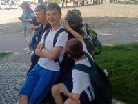 IMG-20240604-WA0004