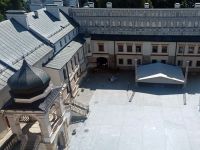 IMG-20240604-WA0006