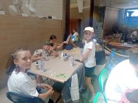 IMG-20240604-WA0012