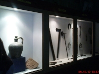 dsc02352