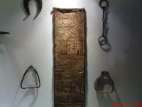 dsc02354