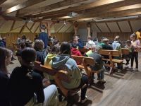 IMG_20241015_085940