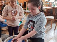 IMG_20241015_094512