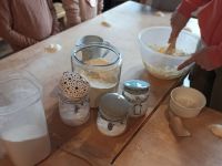 IMG_20241015_100138