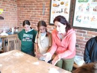 IMG_20241015_104208