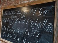 IMG_20241015_105451