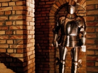 ©Bogdan Szczupaj (25)