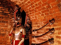 ©Bogdan Szczupaj (7)