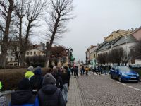 IMG-20250114-WA0011
