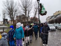 IMG-20250114-WA0014