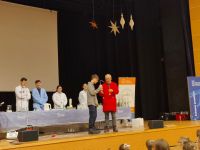 IMG-20250114-WA0016