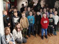 IMG-20250114-WA0020