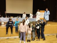IMG-20250114-WA0022