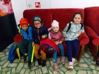 IMG_20231024_131445