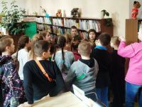 IMG-20230222-WA0006