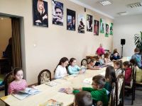 IMG-20230222-WA0009