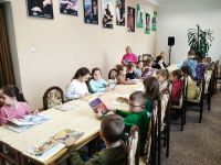 IMG-20230222-WA0010