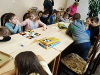 IMG-20230222-WA0017
