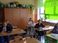 IMG-20221019-WA0017