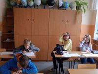 IMG-20221019-WA0018