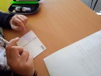 IMG-20221019-WA0019