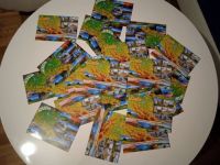 IMG-20221020-WA0005