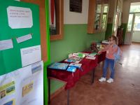 IMG-20220606-WA0017