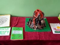IMG-20220606-WA0018