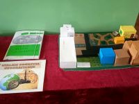 IMG-20220606-WA0019