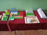 IMG-20220606-WA0022