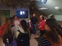 IMG_20210614_114324_252