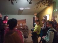 IMG_20210614_114358_508