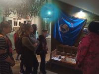 IMG_20210614_114656_740