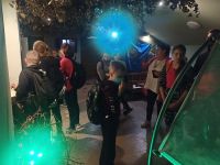 IMG_20210614_114949_147