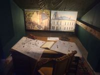 IMG_20210614_115410_470