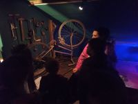 IMG_20210614_115458_402