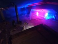 IMG_20210614_115620_544