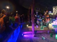 IMG_20210614_115659_244