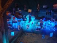 IMG_20210614_115708_021