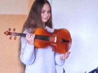 IMG-20221019-WA0002