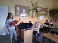 IMG-20221019-WA0003