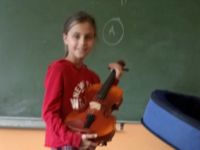 IMG-20221019-WA0004