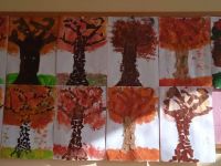 IMG-20221019-WA0015